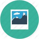 為何下完雨 車身全是泥點(diǎn)？